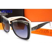 Hermes Sunglasses 28 RS19130