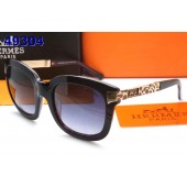 Hermes Sunglasses 29 RS20293