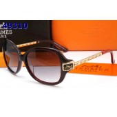 Hermes Sunglasses 35 RS21685