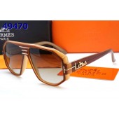 Hermes Sunglasses 37 RS01907