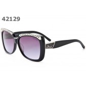 Hermes Sunglasses 52 RS15844