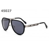 Hermes Sunglasses 56 RS04832