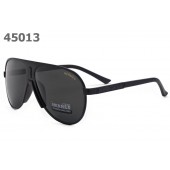 Hermes Sunglasses 66 RS08407