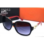 Hermes Sunglasses - 94 Sunglasses RS15631