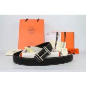 High Imitation Hermes Belt - 258 RS05843