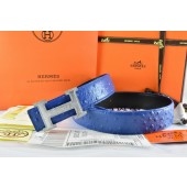 High Quality Hermes Belt 2016 New Arrive - 199 RS17097