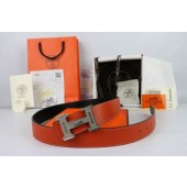High Quality Hermes Belt - 216 RS19103