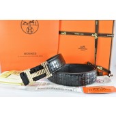 High Quality Replica Hermes Belt 2016 New Arrive - 308 RS10177