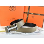 Hot Copy Hermes Belt 2016 New Arrive - 369 RS07847