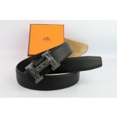 Hot Fake Hermes Belt - 112 RS16533