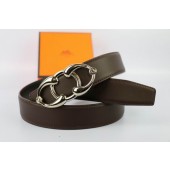 Hot Replica Hermes Belt - 79 RS03114