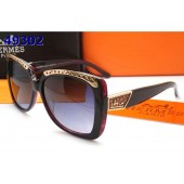 Hot Replica Hermes Sunglasses 27 RS03059