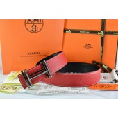 Imitation AAA Hermes Belt 2016 New Arrive - 123 RS07619