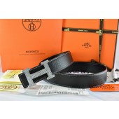 Imitation AAA Hermes Belt 2016 New Arrive - 56 RS15033