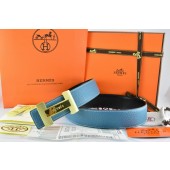 Imitation AAA Hermes Belt 2016 New Arrive - 705 RS05198