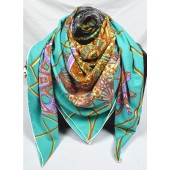 Imitation AAA Hermes Silk Shawl- 27 RS16889