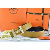 Imitation Cheap Hermes Belt 2016 New Arrive - 643 RS17172