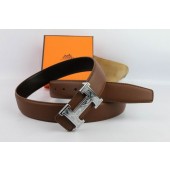 Imitation Hermes Belt - 113 RS11082