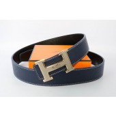 Imitation Hermes Belt - 178 RS15531