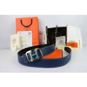 Imitation Hermes Belt - 196 RS17540