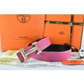 Imitation Hermes Belt 2016 New Arrive - 147 RS09757