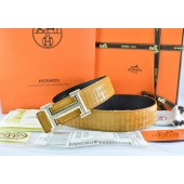 Imitation Hermes Belt 2016 New Arrive - 207 RS02450