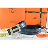 Imitation Hermes Belt 2016 New Arrive - 240 RS02294