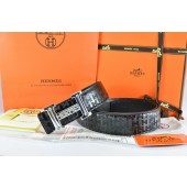 Imitation Hermes Belt 2016 New Arrive - 311 RS06700