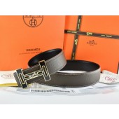 Imitation Hermes Belt 2016 New Arrive - 364 RS04957