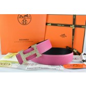 Imitation Hermes Belt 2016 New Arrive - 37 RS14368