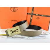 Imitation Hermes Belt 2016 New Arrive - 370 RS19875