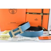 Imitation Hermes Belt 2016 New Arrive - 42 RS06616