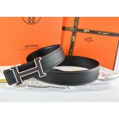 Imitation Hermes Belt 2016 New Arrive - 422 RS09918