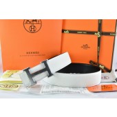 Imitation Hermes Belt 2016 New Arrive - 805 RS14920