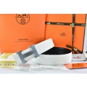 Imitation Hermes Belt 2016 New Arrive - 807 RS08640