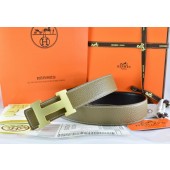 Imitation Hermes Belt 2016 New Arrive - 876 RS09350