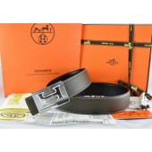 Imitation Hermes Belt 2016 New Arrive - 901 RS21565