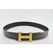 Imitation Hermes Belt 2016 New Arrive - 953 RS07234