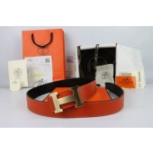 Imitation Hermes Belt - 218 RS05477