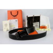 Imitation Hermes Belt - 222 RS06486