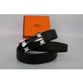 Imitation Hermes Belt - 66 RS08142