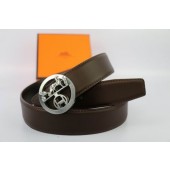 Imitation Hermes Belt - 80 RS19951