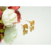 Imitation Hermes Earring - 5 RS06417