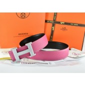 Imitation High Quality Hermes Belt 2016 New Arrive - 417 RS12894