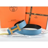 Imitation High Quality Hermes Belt 2016 New Arrive - 526 RS15167