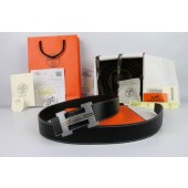 Imitation High Quality Hermes Belt - 225 RS19834