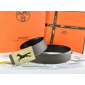 Imitation Top Hermes Belt 2016 New Arrive - 331 RS03242