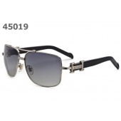 Imitation Top Hermes Sunglasses 72 RS04818