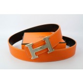 Luxury Hermes Belt - 187 RS12755