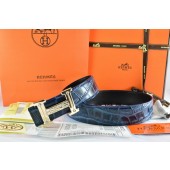 Luxury Hermes Belt 2016 New Arrive - 237 RS15868